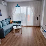 Raya Central Obzor