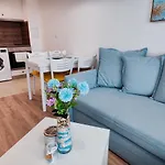 Raya Central Obzor