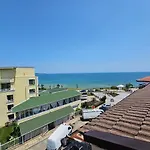 Къща За Гости Анита