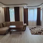 Apartment See Breeze