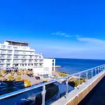 Moonlight Hotel - All Inclusive