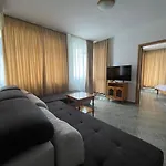 Apartament Odesa 22