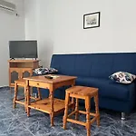 Студио Одеса 22