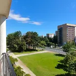 Holiday Apartcomplex Royal Sun