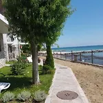 Mesambria Marina