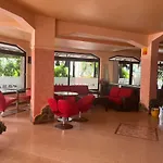 Апарт Хотел Мари