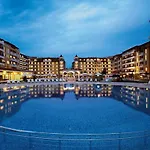 Royal Sun, 4 People, 600 M From The Sea