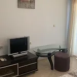 Stamopolu Studio 11