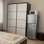 Stamopolu Studio 11