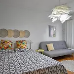 Lazur 2Bd Flat Next To The Sea Garden By Flat Mаnаger