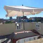 Морска Звезда Бургас