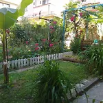 Къща За Гости Тера