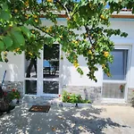 Simare Apartments
