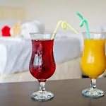 Guest House Elidis