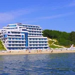 Aurora Apartments