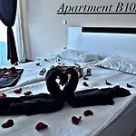 Aurora Apartments