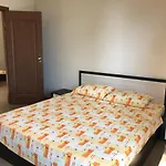 Стаи И Апартаменти Под Наем