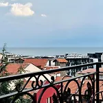 Apartello Artur - Modern Studios - Sveti Vlas