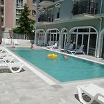 St. Sofia Apartments - Official Rental