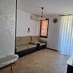 Apartment In The Picturesque Oasis Resort & Spa