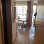 Viva Apartment