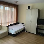 Viva Apartment