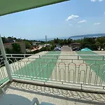 Hayat Hotel Ltd