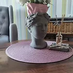 Фридом