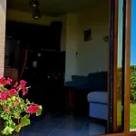 Seagarden Villa Resort / Villa Dimar 2