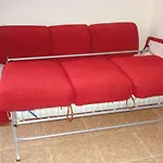 Global City Apartments