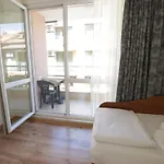 Апартамент Зевс