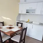 Apartament Iglika