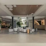 Suzi'S Summer Apartment