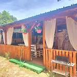 Каравана Summer Time
