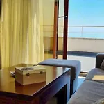 Seagarden Villa Resort / Villa Dimar 2C