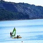 Andalucia Beach Hotel