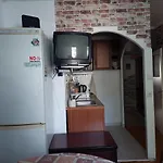 Стаи Под Наем В Центъра На Бургас