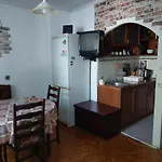 Стаи Под Наем В Центъра На Бургас