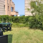 Miramar 16C