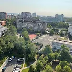 La Dolce Vita @ Cote D'Azur Burgas