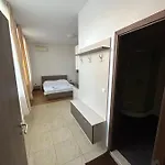Airbnb Sea Diamond