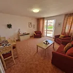 Sea View Apartment, Ravda Holiday Village, A2.