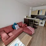 Sea View Apartment Ravda, Bulgaria