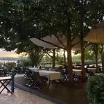 Ema Elegant Marina Apartment Near Pomorie And Nesebar