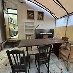 Stamopolu Niko