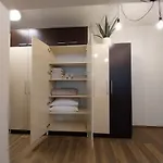 Ika Studio