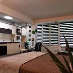 Ika Studio