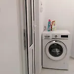 Макена