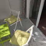 Desafinado