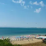 Coastal Vibes Studio Burgas By Flat Mаnаger